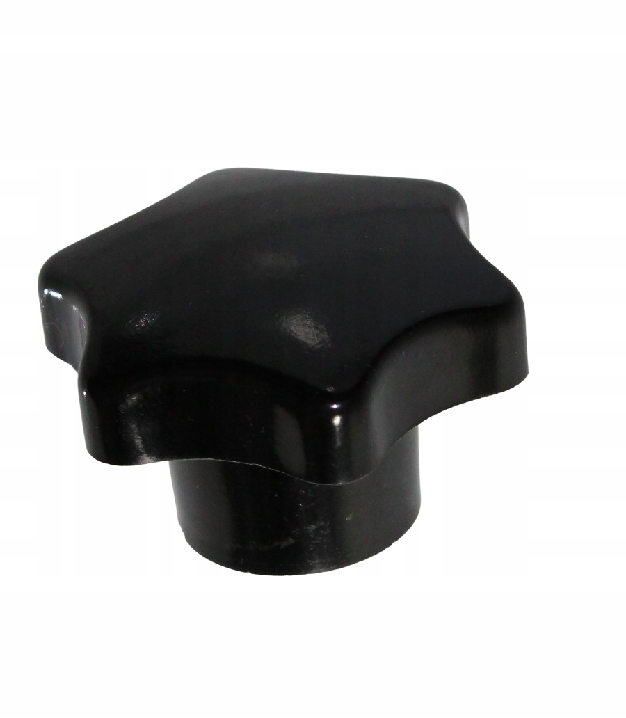 

Gałka Pokrtętło Rękojeść M 8