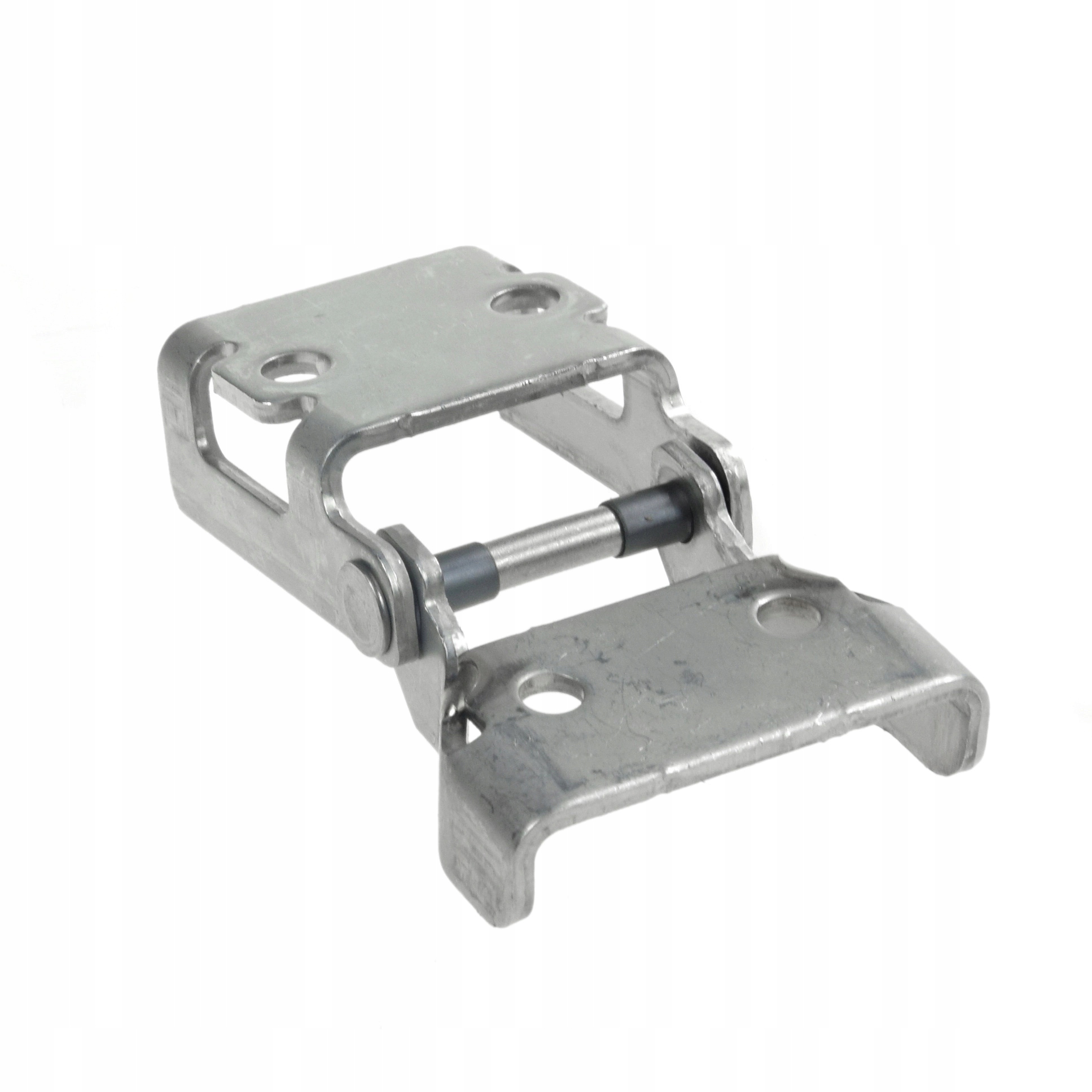 Zawias dachu Fendt H716810021021 Oryginal