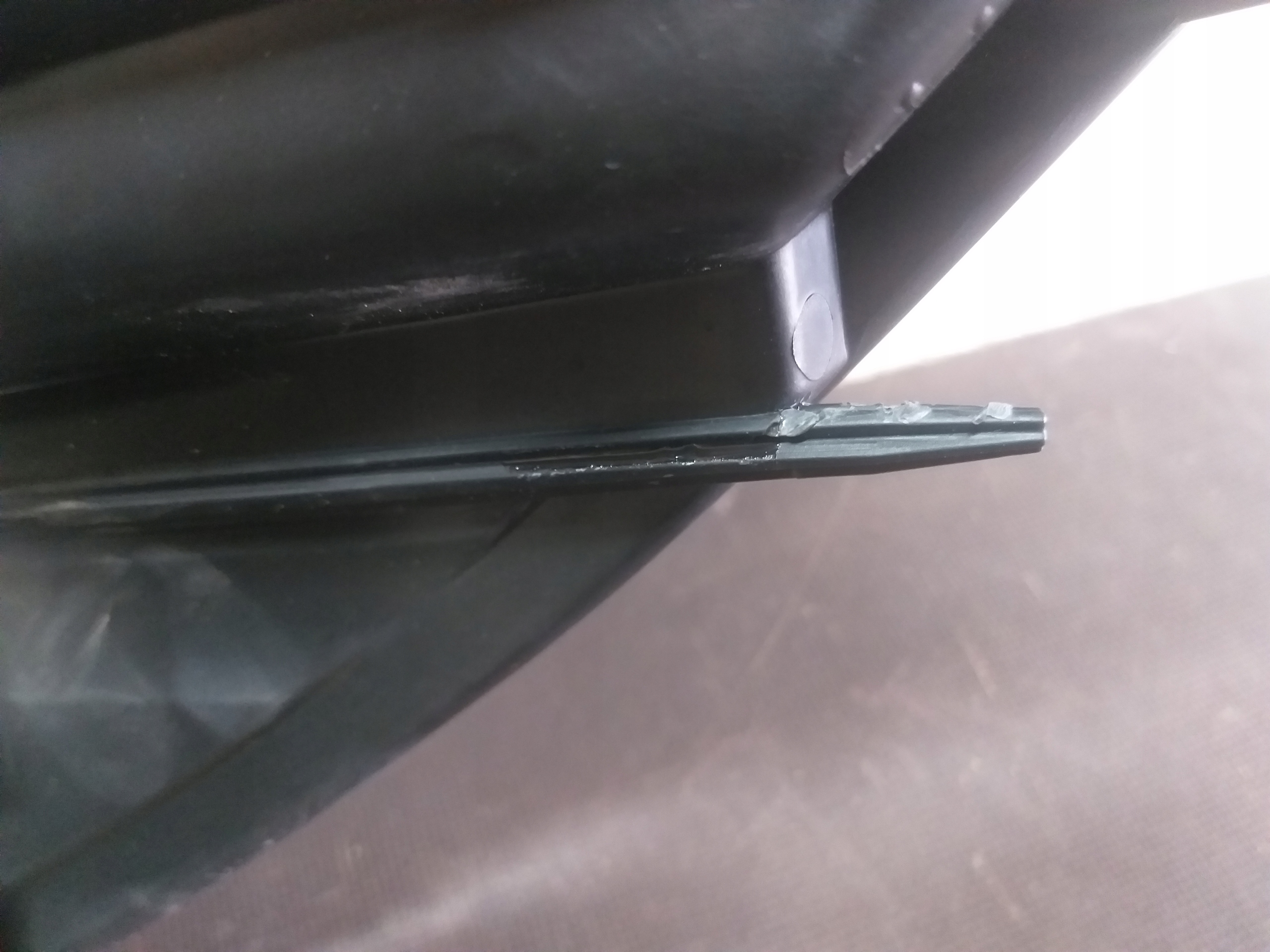 LIGHT FRONT RIGHT KIA PICANTO III 3 17- 92102G6000