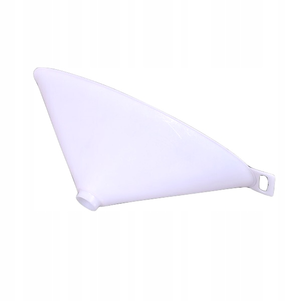 

Osłona Herbicydowa Do Opryskiwacza Ciśnieniowego