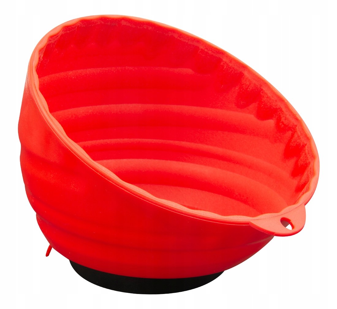 

Pojemnik Magnetyczny Miska Abs Redats