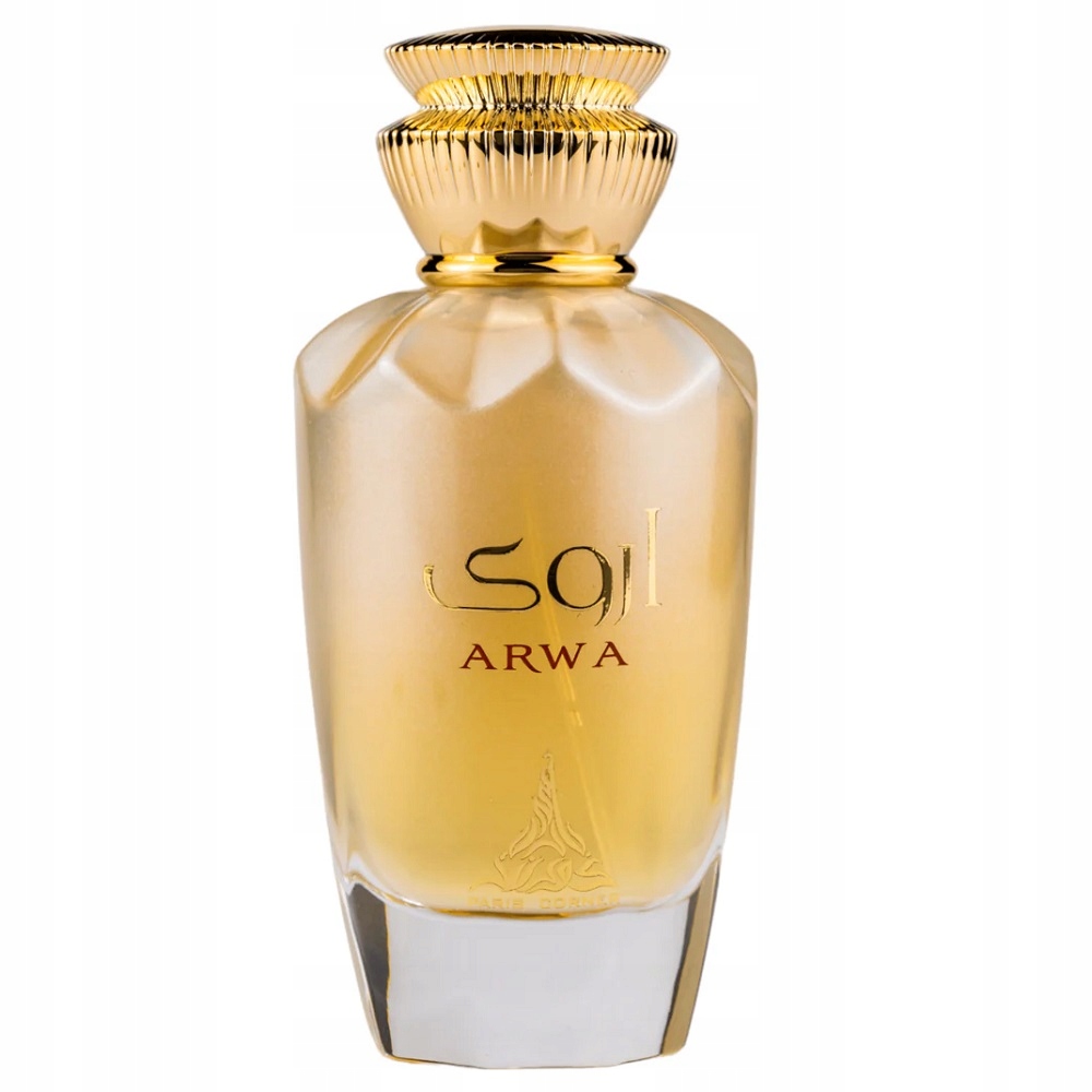 Paris Corner Arwa Edp 100 ml Sprej