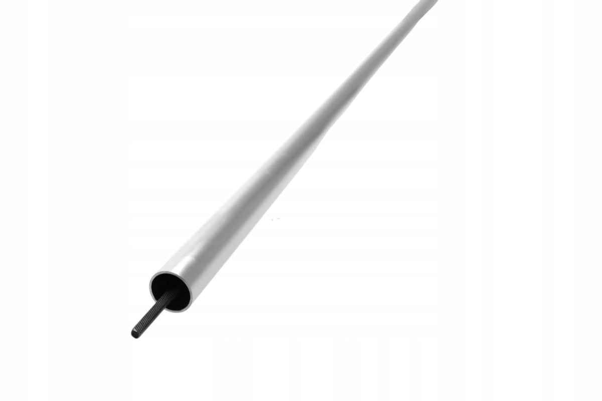 Rura Z Wałkiem Stihl FS55 FS55C FS55R FS55RC FS55T KM55 KM55C KM55R KM55RC