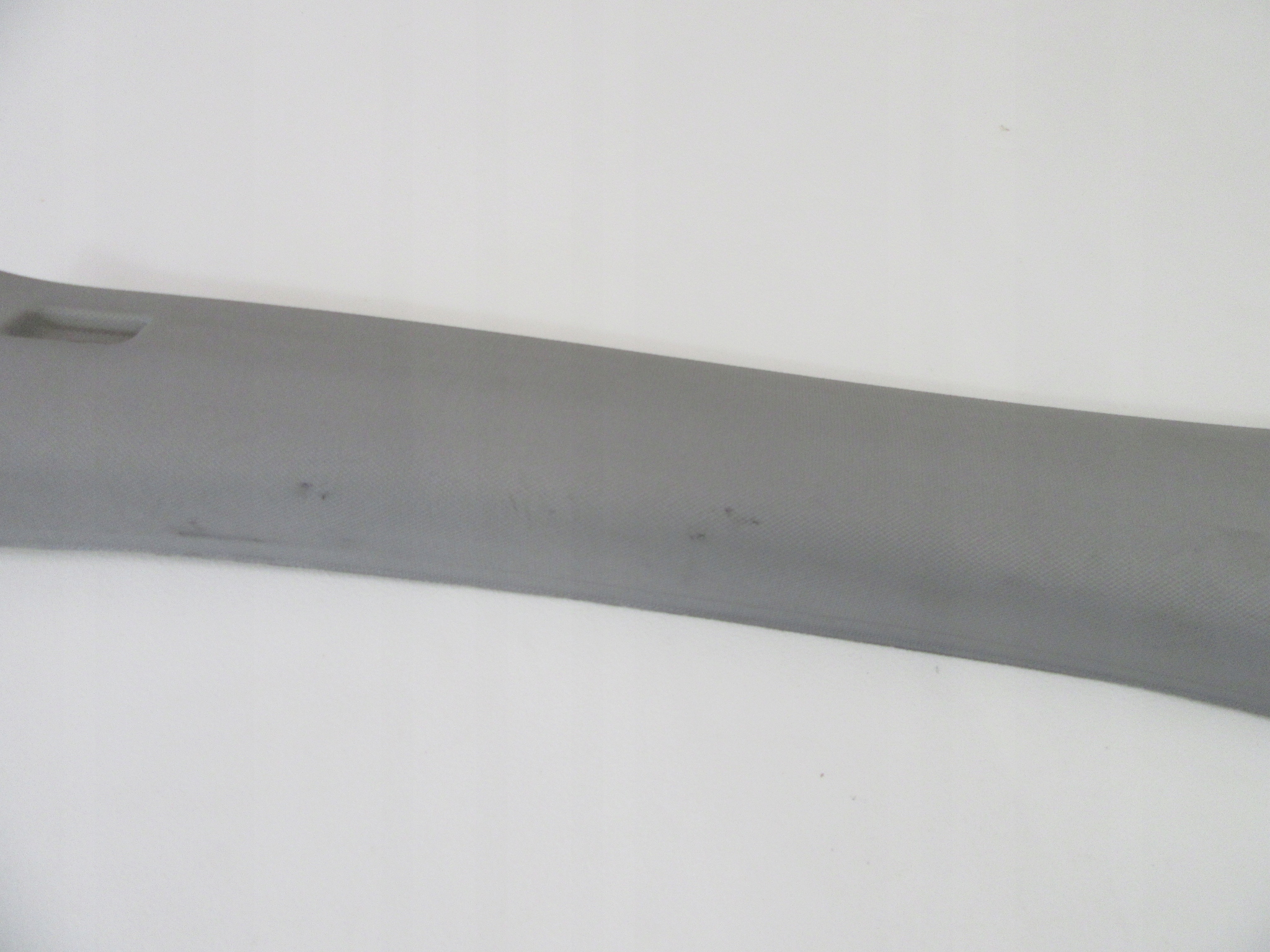 Blende Abdeckung slupka A vorne links BMW e90 e91