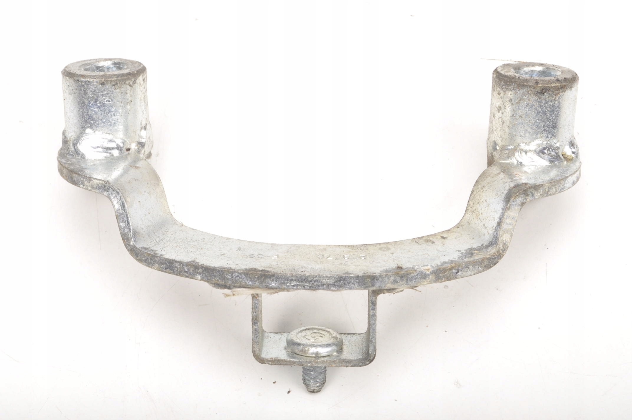 FERRARI CALIFORNIA КРОНШТЕЙН ВИХЛОПНОЇ КРОНШТЕЙН 253070