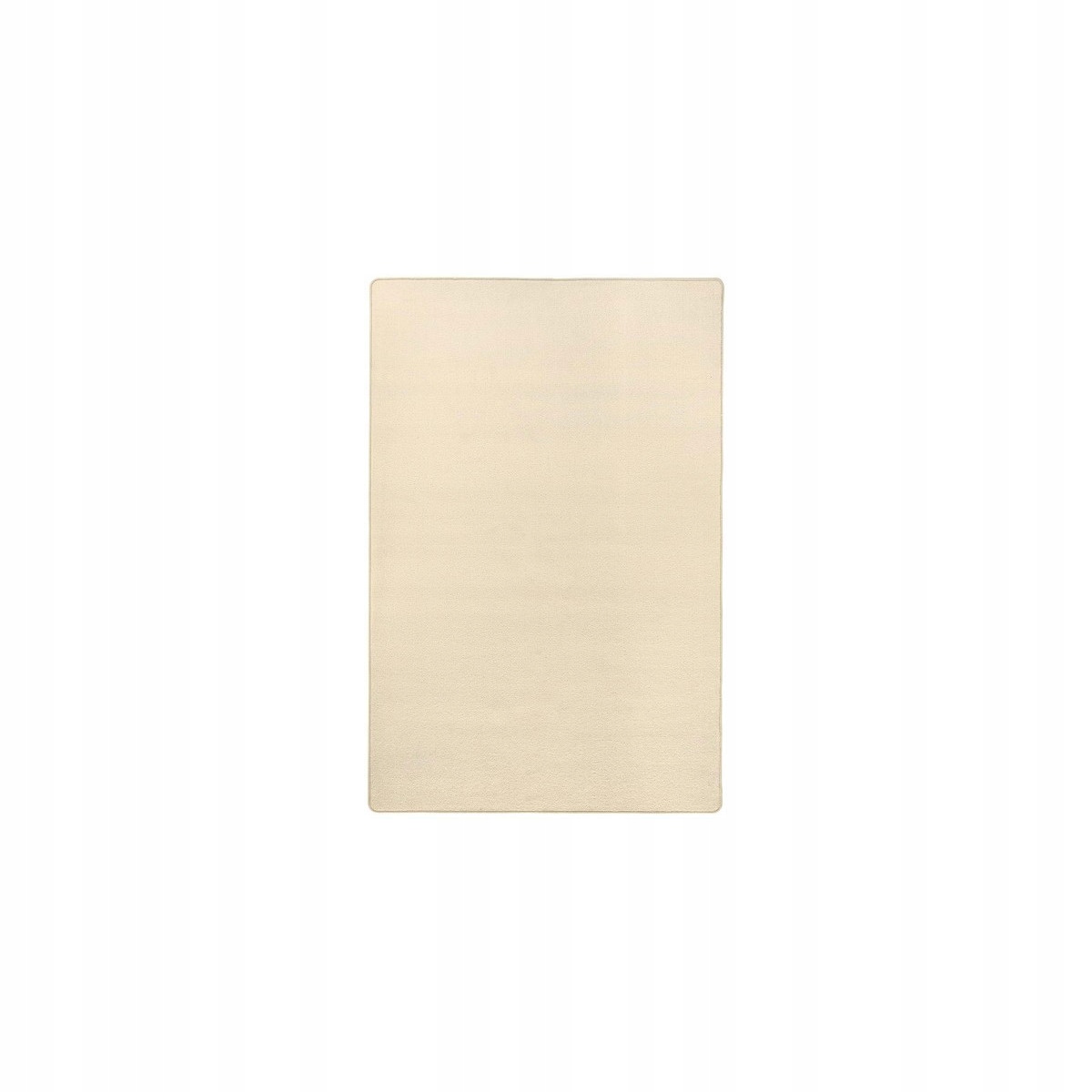 160x240 Kusový koberec Fancy 103003 Beige béžový