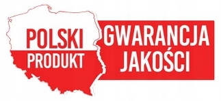 CZAPKA DAMSKA WIOSENNA JESIENNA CIENKA LEKKA WYGODNA SPORT PRĄŻEK BEŻOWA Model 2860