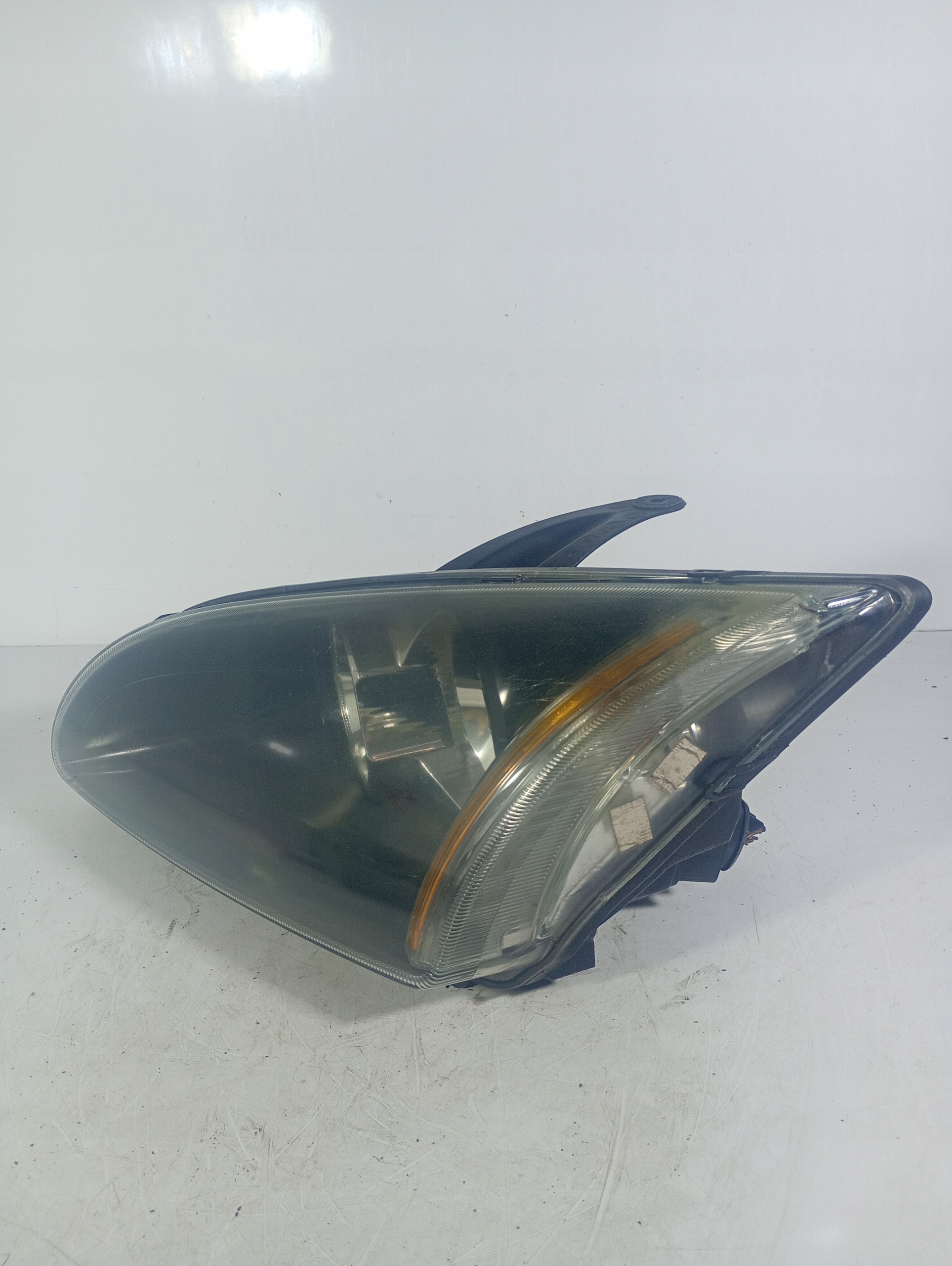 FORD FOCUS MK2 04-11 REFLEKTOR left front front OE 4M5113K060