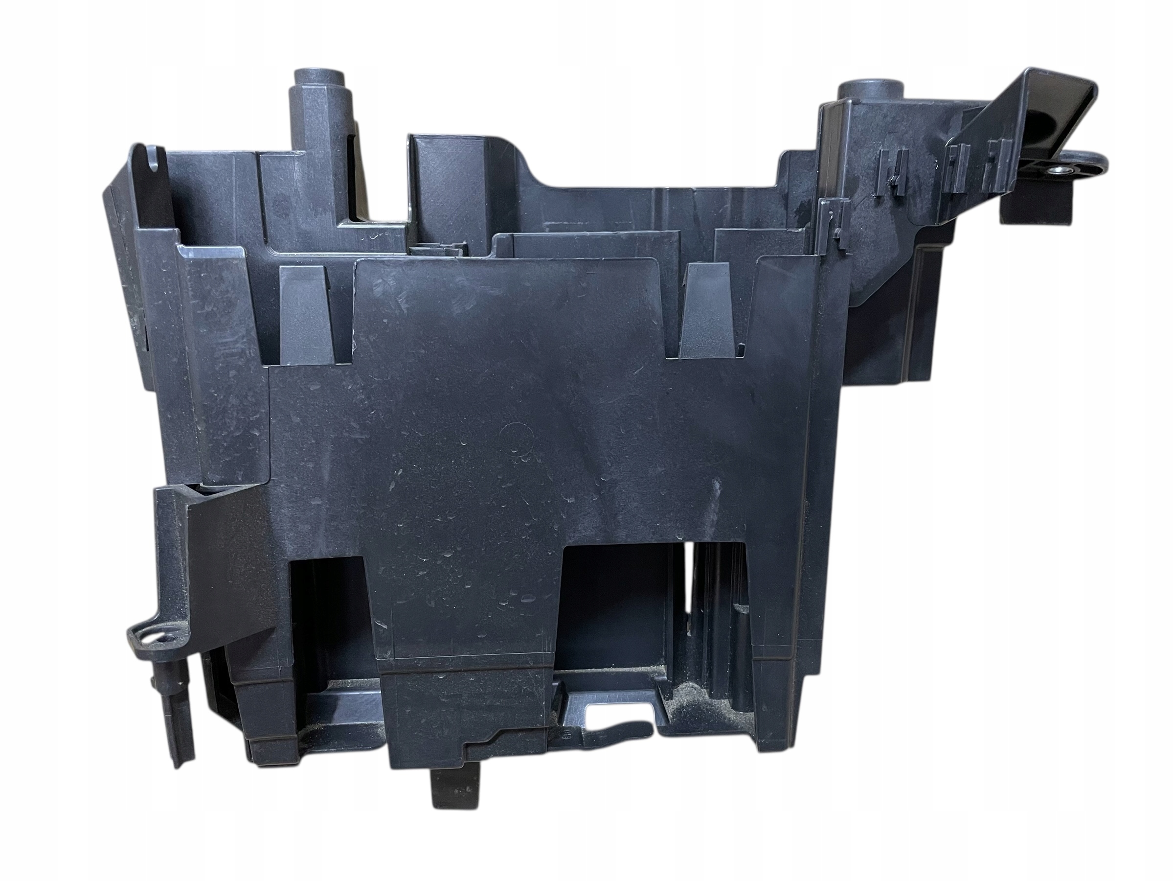 Supporto centralina Motore BMW X5 G05 X7 G07