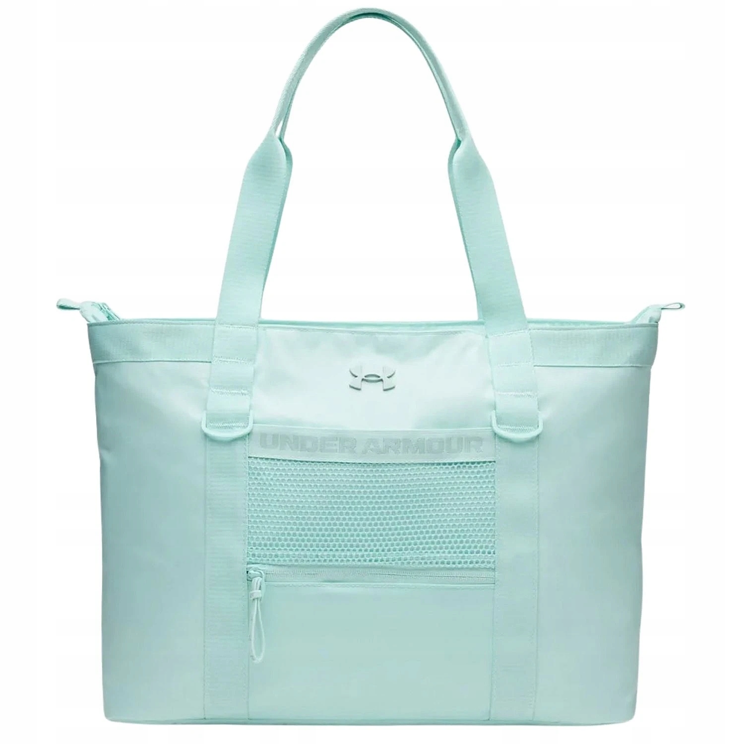 Under Armour Dámská taška Under Armour Ua Studio Tote