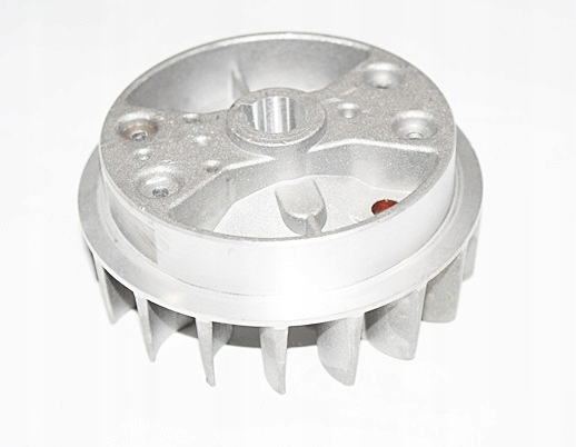 MAGNETO KOŁO ZAMACHOWE POCKET BIKE TYP II -DO EASY Producent Abiwa