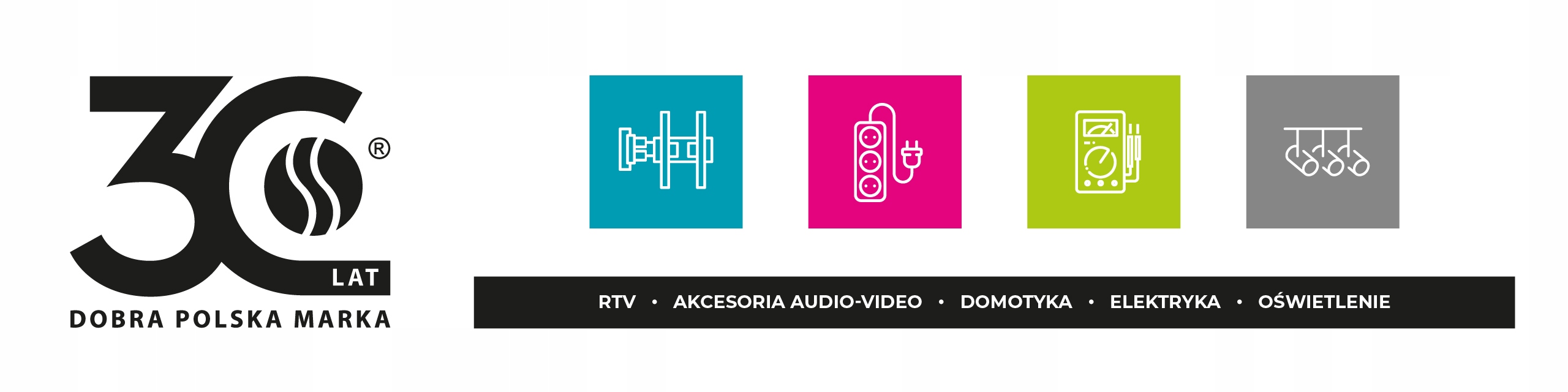 Brelok zbliżeniowy do wideodomofonu HP7, 4 szt. EZVIZ Stan opakowania oryginalne