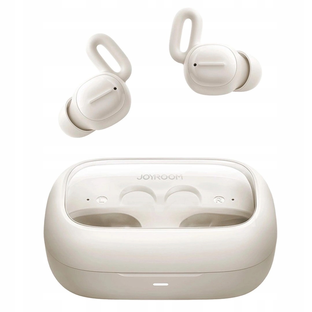 Słuchawki bezprzewodowe Tws Joyroom JR-TS1 Cozydots Series z Bluetooth 5.3,