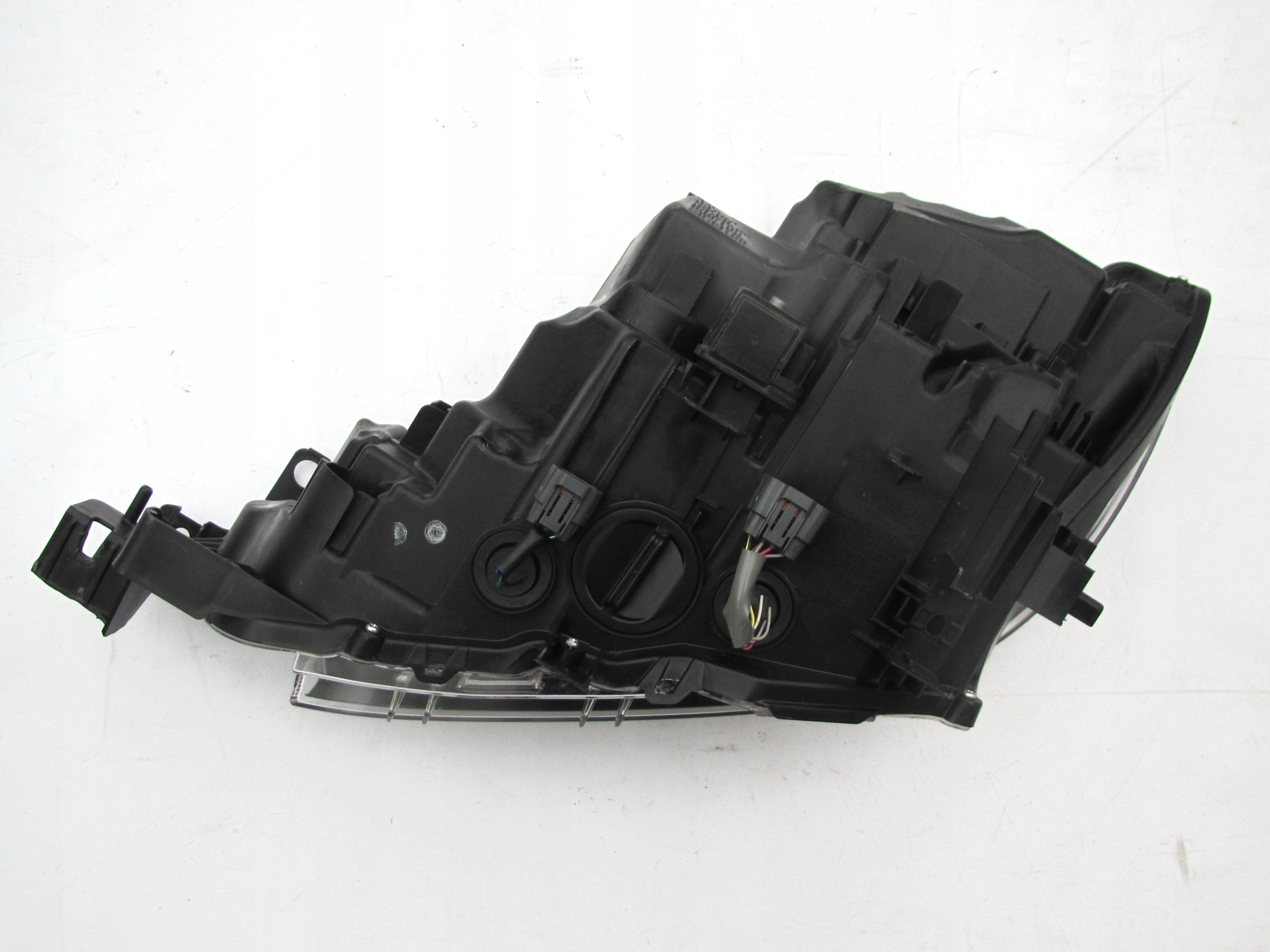Frontscheinwerfer Mazda 6 GJ LED Links Scheinwerfer Headlight - Thumbnail 8