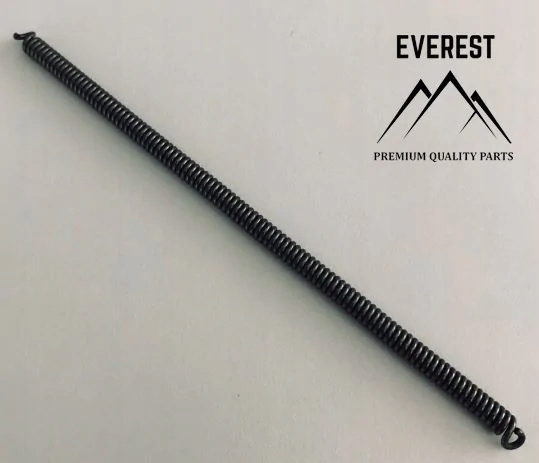 SPRĘŻYNA SPRZĘGŁA PILARKI CHIŃSKIE 38cc EVEREST