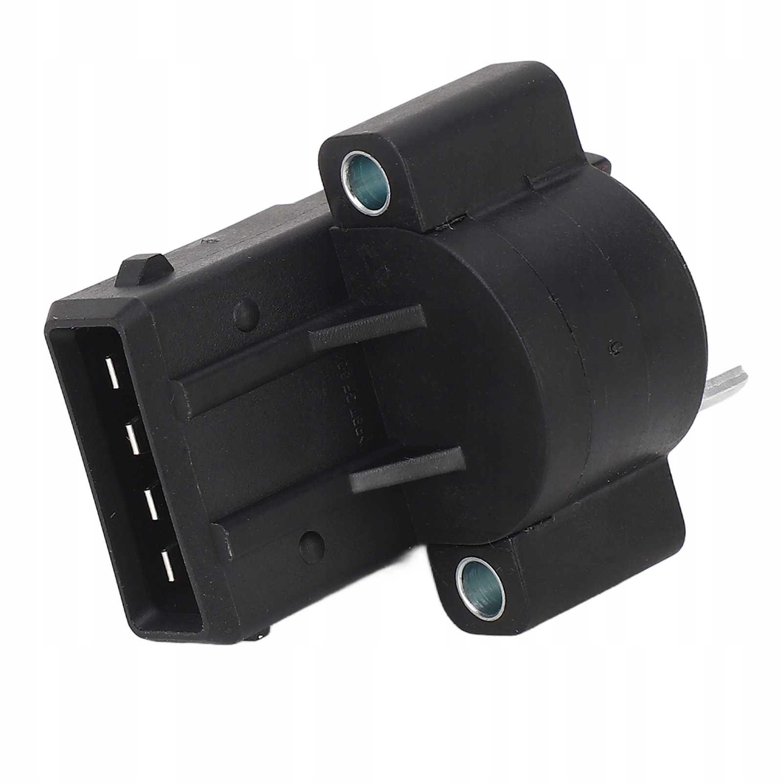 POTENCJOMETR POCHYŁU MASZTU Marka wózka Linde