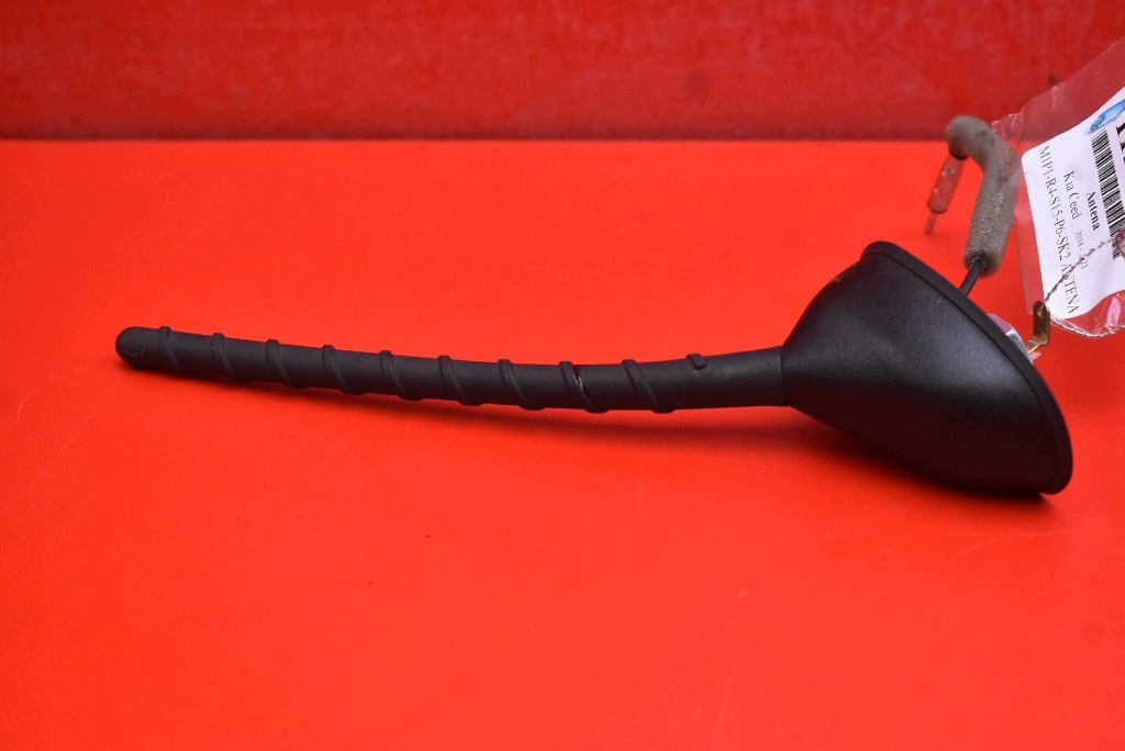 Antenne RADIA 96200-J7000 KIA CEED 3 III 18-21