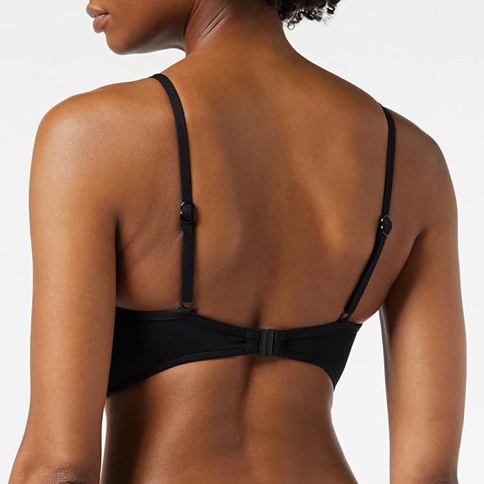 Seafolly góra od stroju kąpielowego r.36 Marka Seafolly