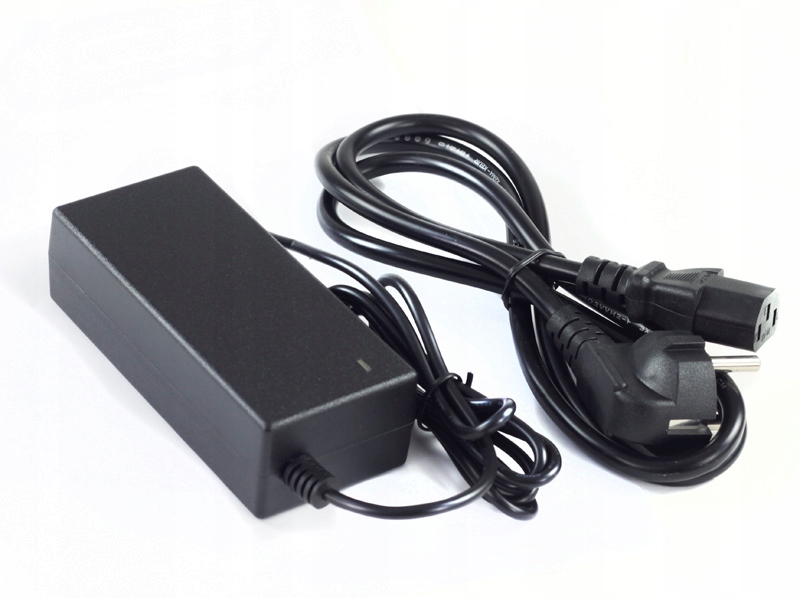 MONITORING IP POE 3 KAMERY FullHD 1080P ZEWNĘTRZNE Obiektyw stałoogniskowy