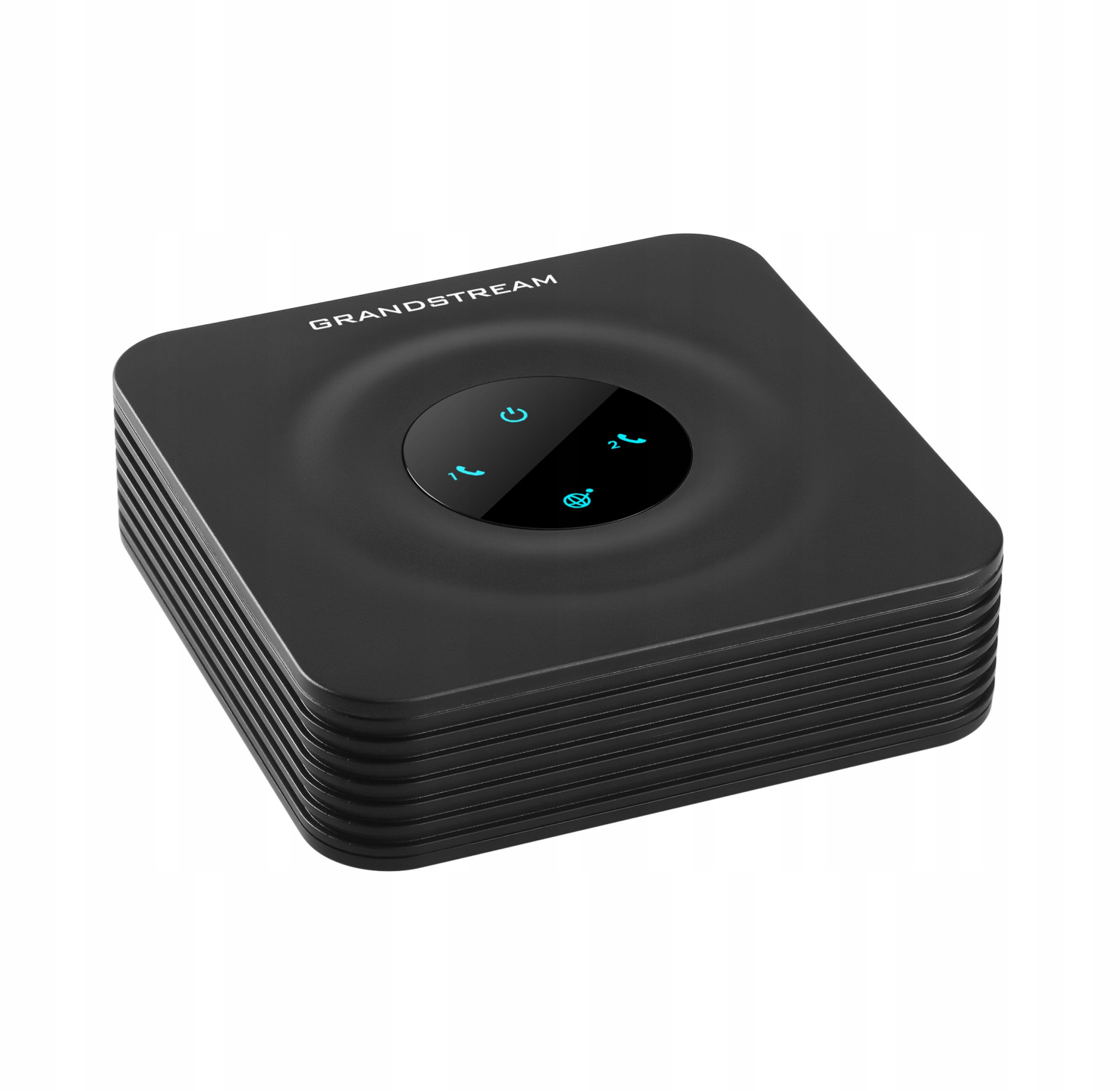 Bramka HandyTone - HT802 Grandstream