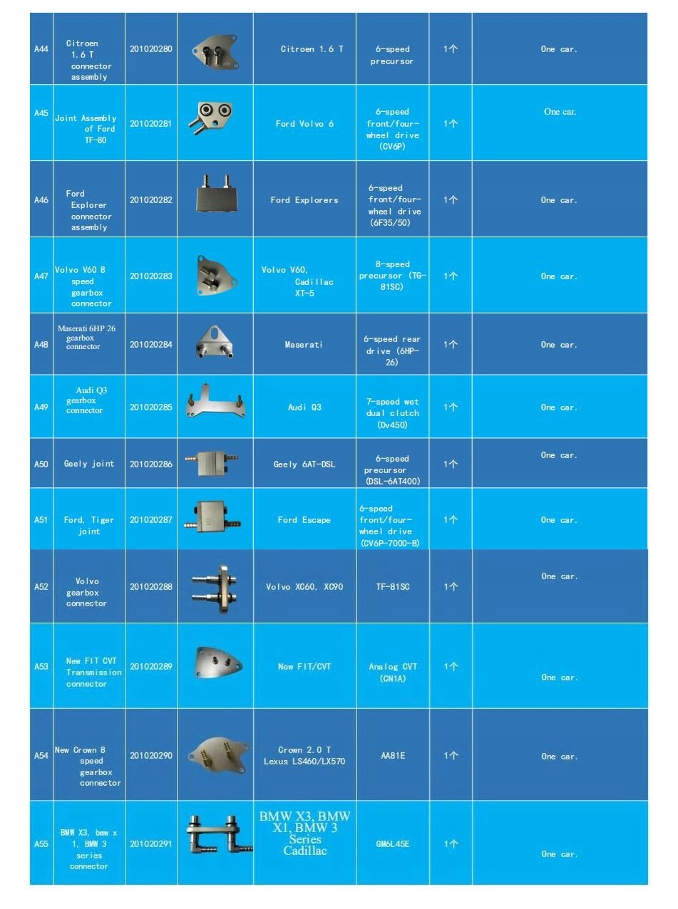 B4d4752d44eda237c29c5c4d7036