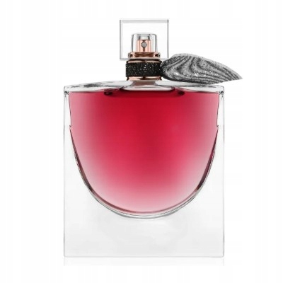 Originální Lancome La Vie Est Belle L'Elixir 50 ml