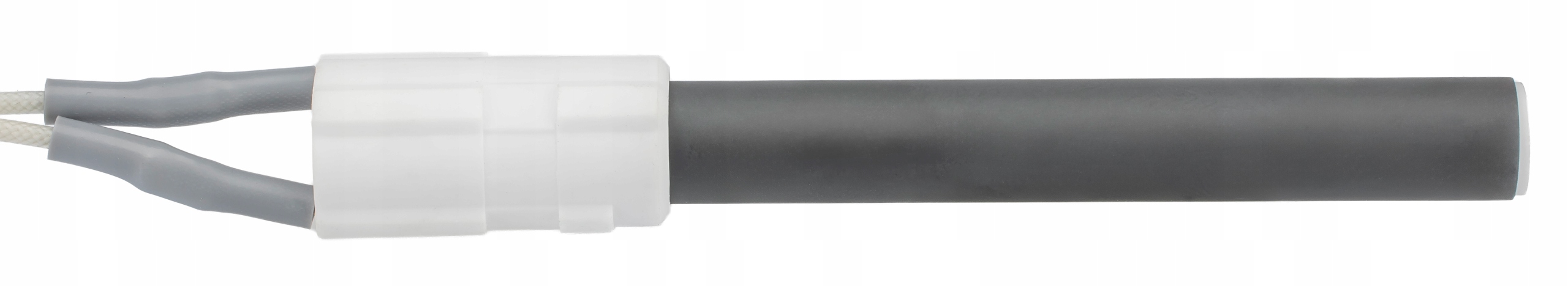 ZAPALARKA ROZPALARKA GRZAŁKA DO KOTŁA PIECA PELLETOWYCH 300W SOLIDNA Marka DAMIX