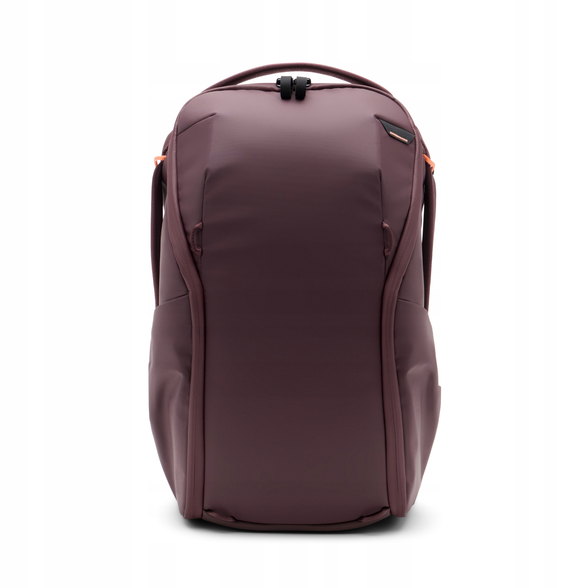 Plecak Peak Design Everyday Backpack 20L Zip Eclipse fioletowy