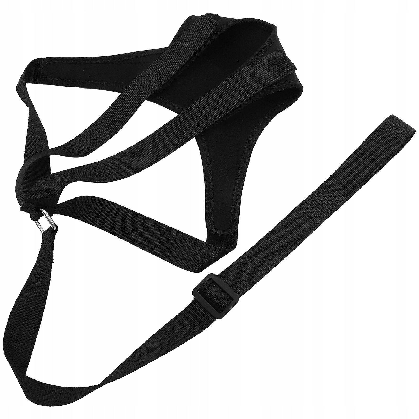 h-Volleyball Training Fitness Tool