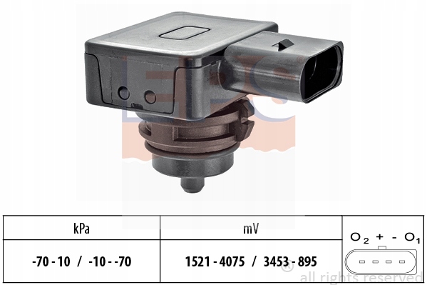Різні EPS 1.993.275