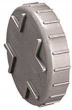 WAVIN NAKRĘTKA CZYSZCZAKA 110 3043743