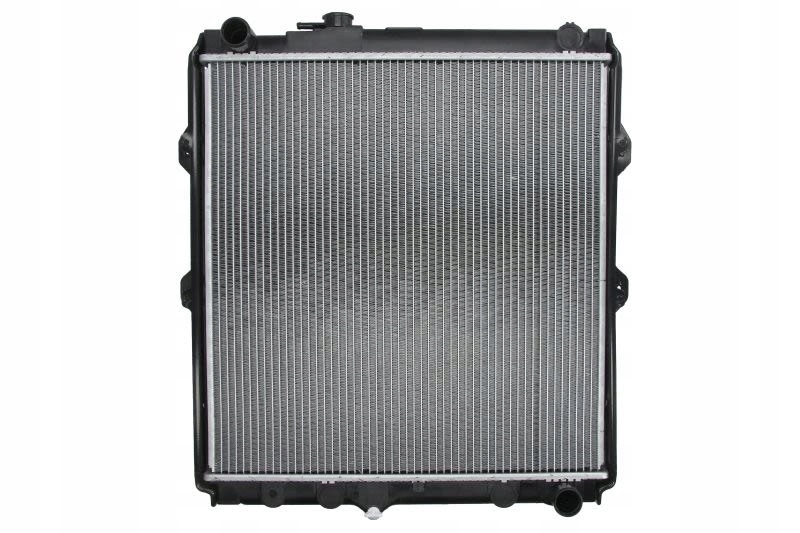 Chłodnica silnika NRF 59279