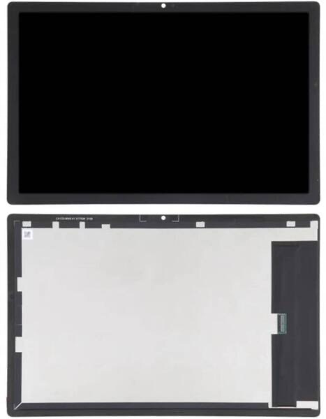 Wyswietlacz Samsung Galaxy Tab A8 10.5 2021 SM-X200 SM-X205