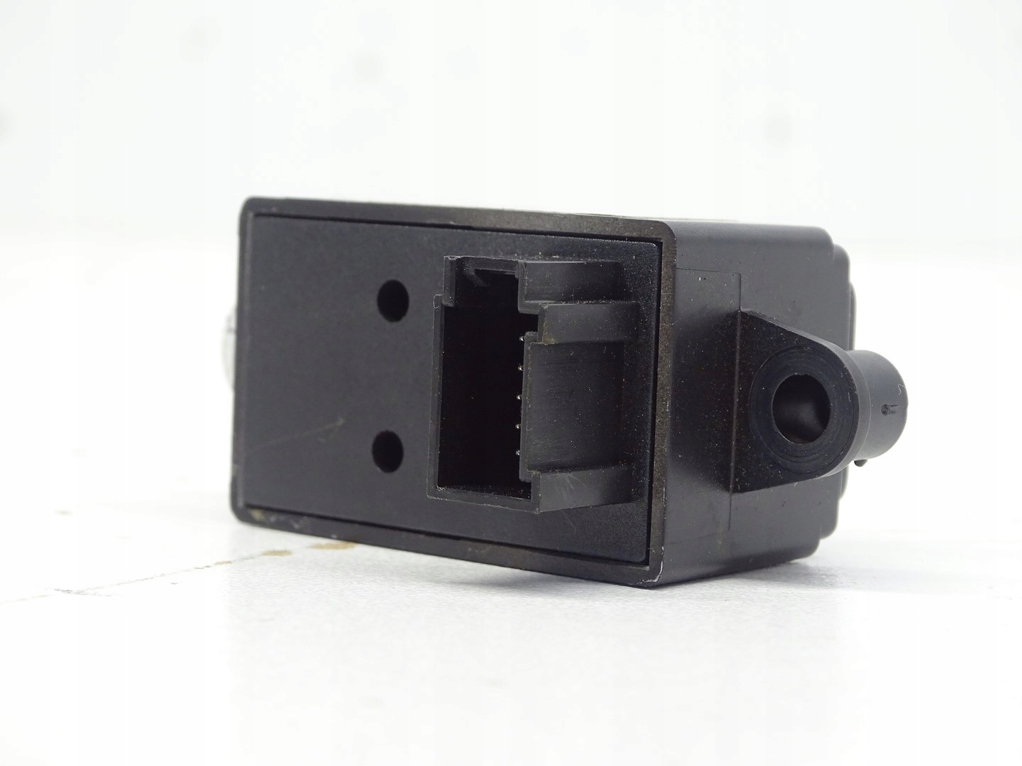 switch switch PODGRZEWANYCH seats BENTLEY CONTINENTAL 3W5963564A