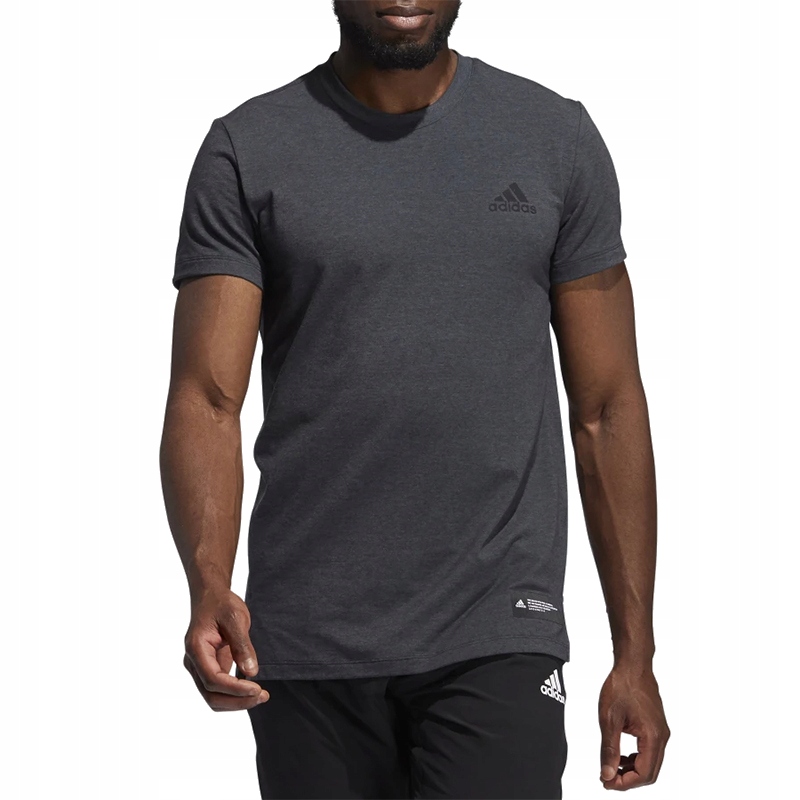 Tričko adidas GM0627 vel. L