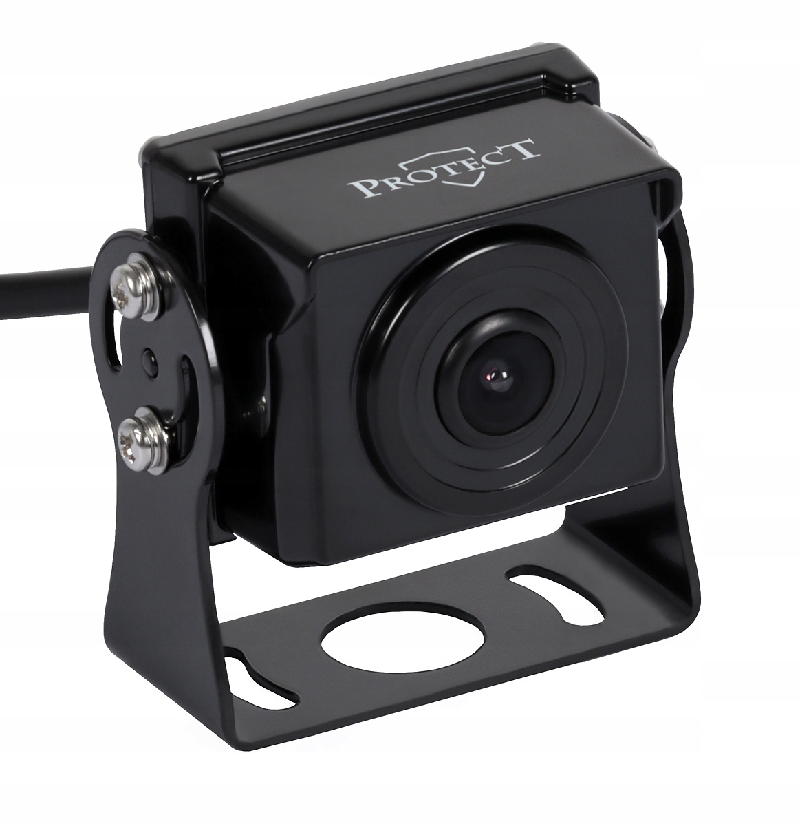 

Kamera mobilna Protect C150 Ahd 1080p złącze M12