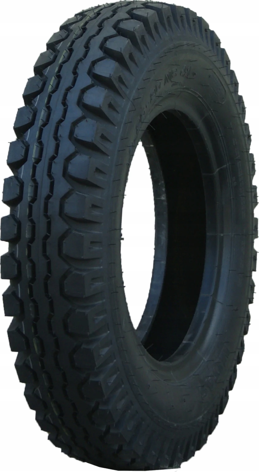 ШИНИ 11.00-20 MITAS NB - 41 149/145J 16PR TT M+S