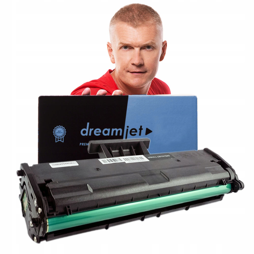 

Toner do Samsung Mlt D101S ML2160 ML2165w SCX3400