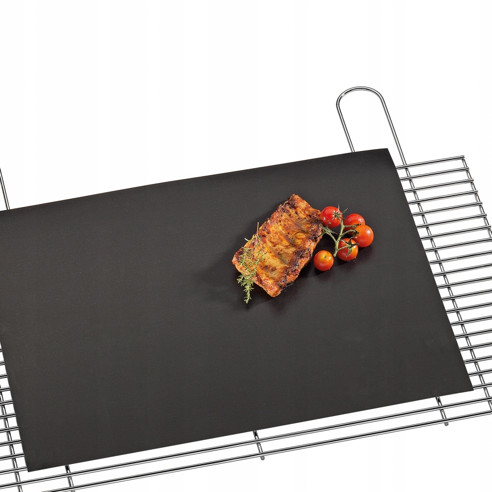 

Mata Do Grilla 40 x 50 cm Kuchenprofi 2 szt.