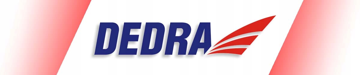 Ocieplane spodnie robocze ODBLASKOWE r.M Przeznaczenie uniwersalne