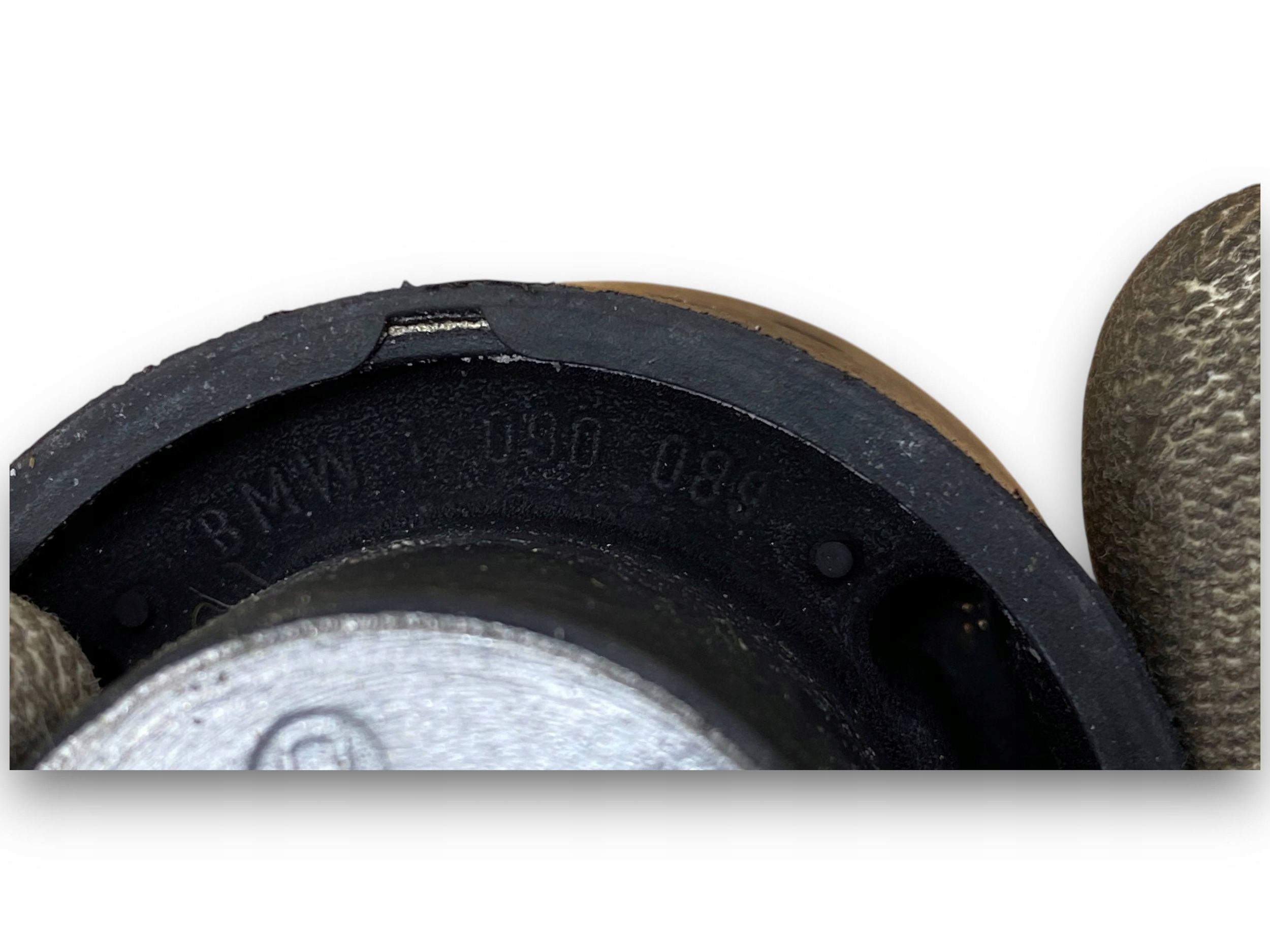 BMW airbag TYLENJ siders BMW 030089 $J
