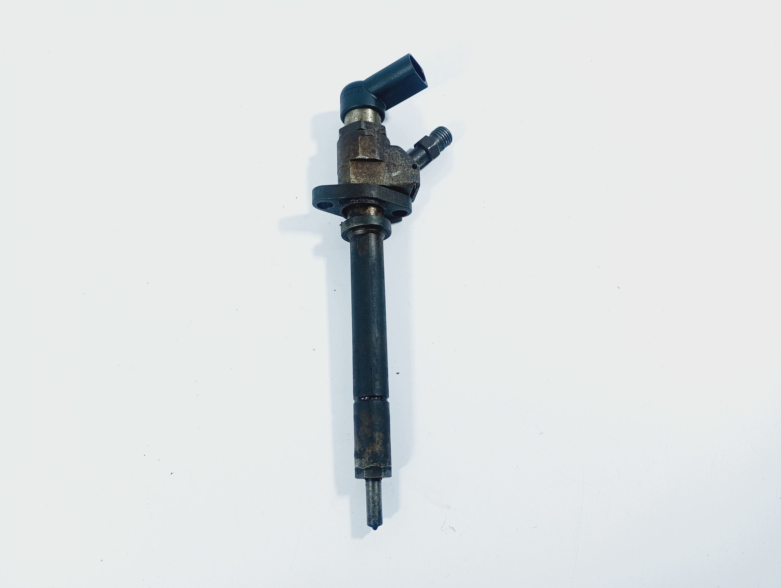 injector OE 9647247280 Volvo V50 2 II 04-10