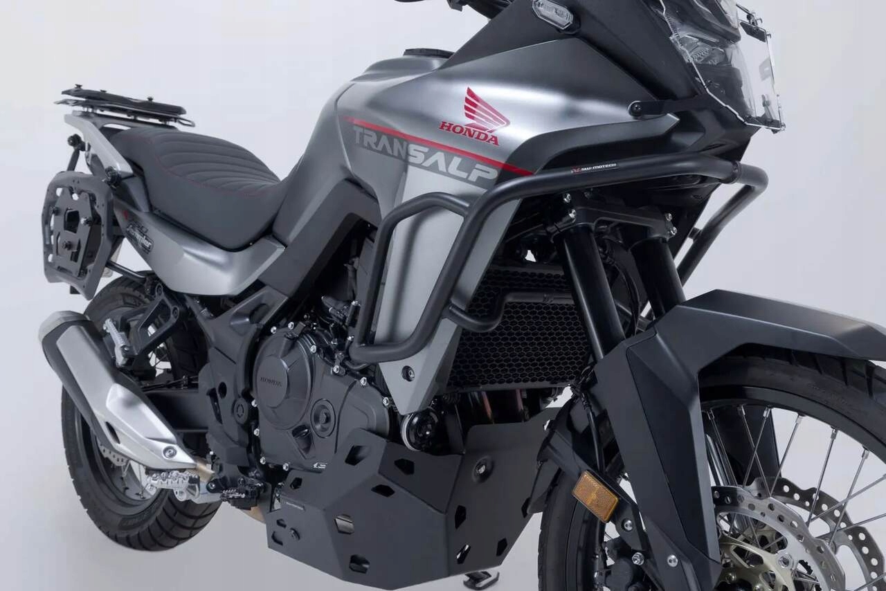 Gmole SW-Motech Crash Bar Honda XL 750