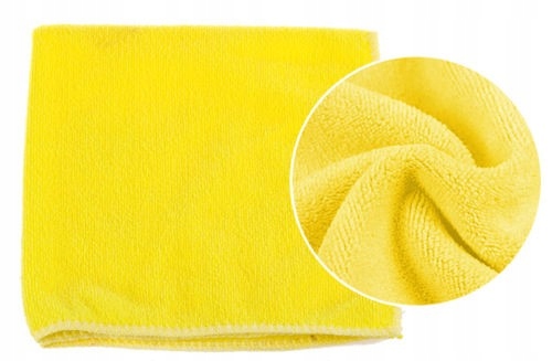 3M 80345 полировочный воск блеск Polish Rosa безопасность