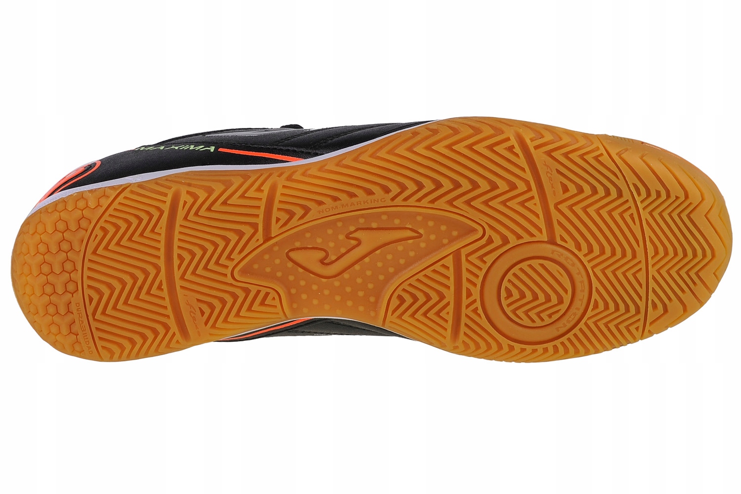 JOMA MAXIMA 2301 IN (44) Męskie Halowe Model MAXIMA 2301 IN