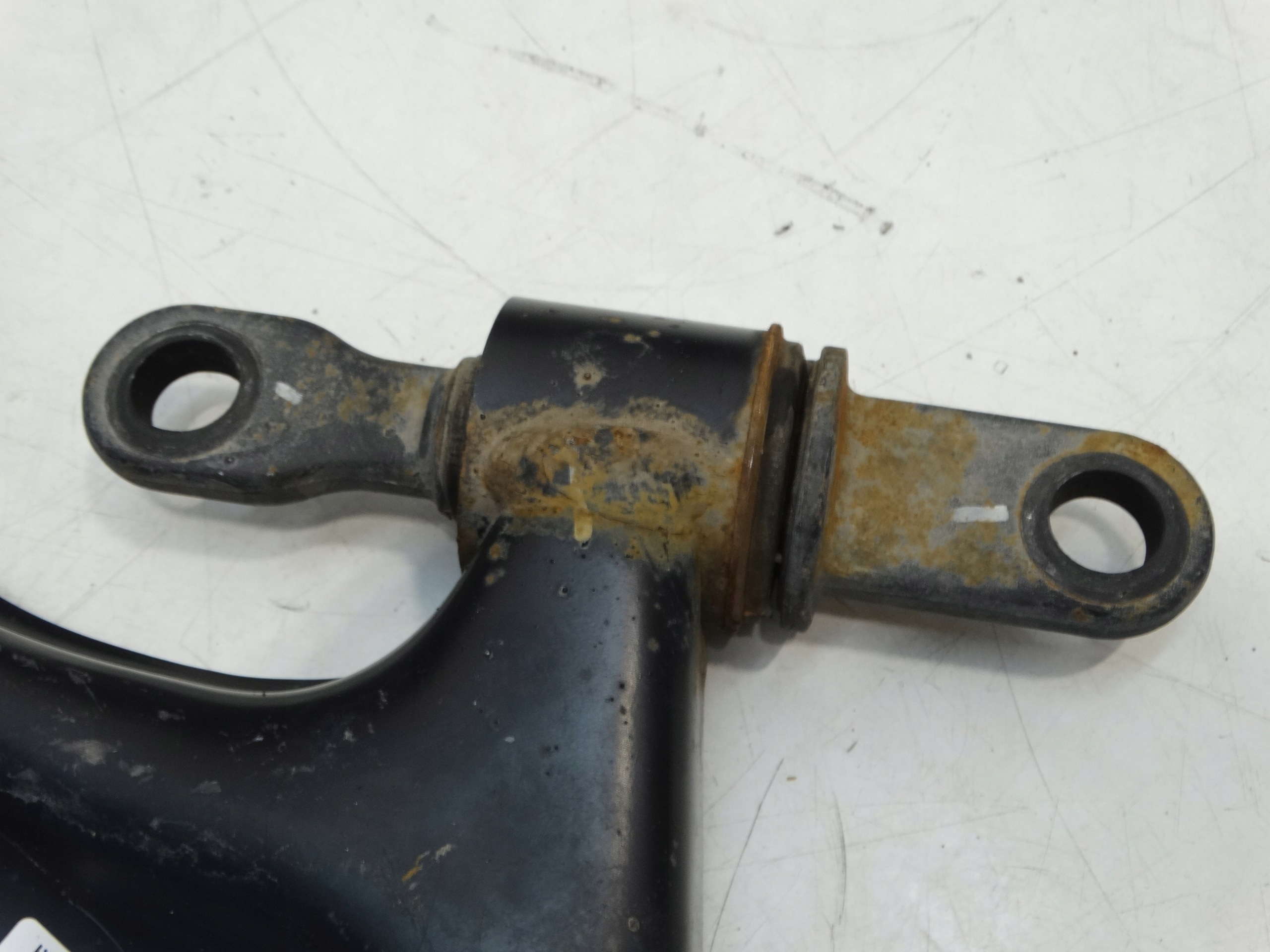 arm front right KIA SPORTAGE V 54501-N9000 21-25r.