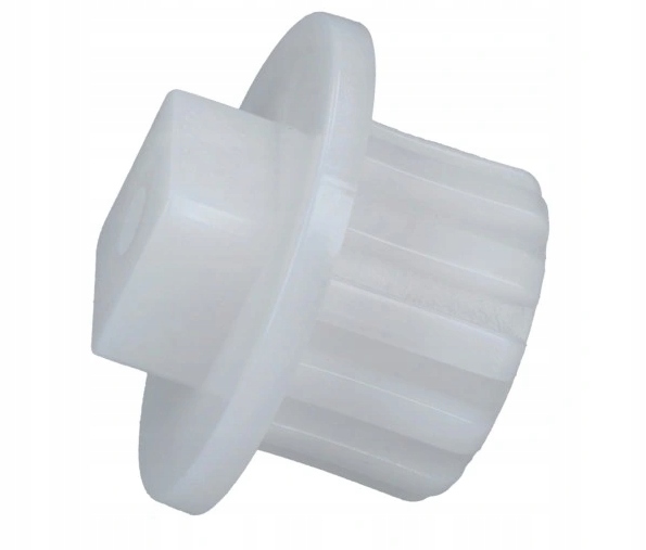 

Sprzęgło ślimaka maszynki do mielenia mięsa Zelmer