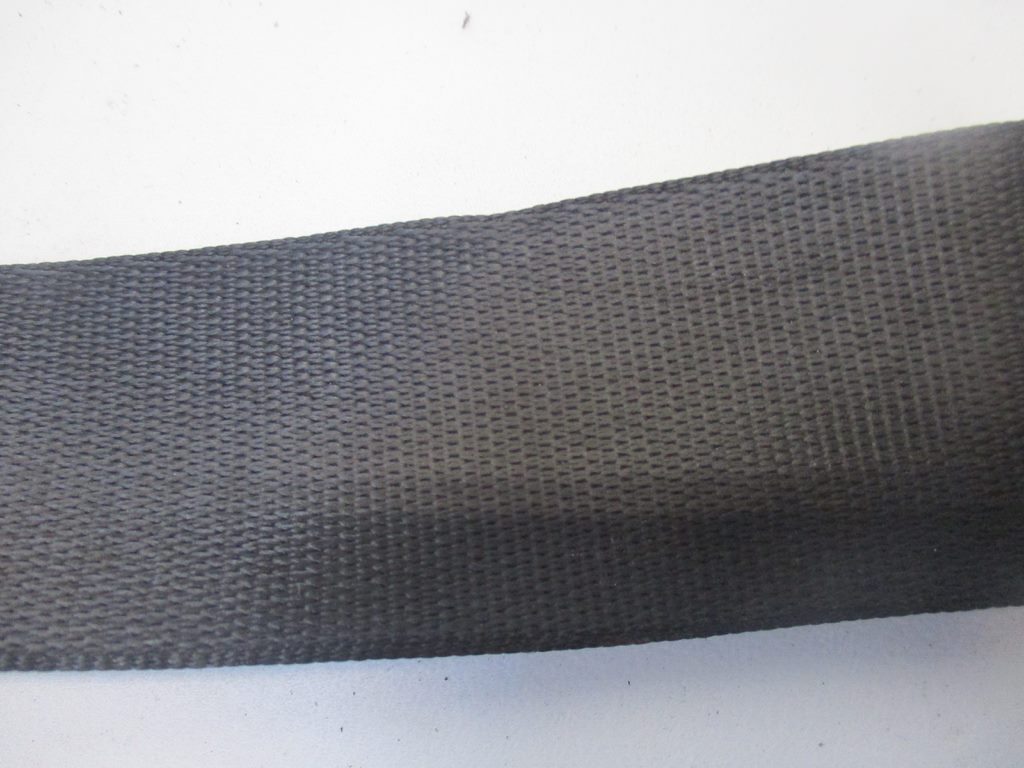 ремень безопасности BMW X3 E83