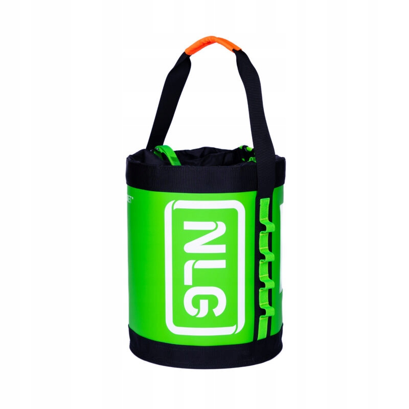 Nlg Torba Ascent Bucket