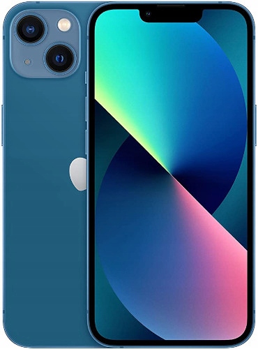 Apple iPhone 13 mini 128GB ブラック Amazon | 【整備済み品】 Apple iPhone 13 mini 128GB